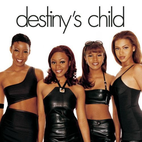 Destiny's Child (OG) - Destiny's Child | Vinyl Record