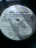 Forever Grippin' The Grain / Back Up - Bone Crusher; Bun B; Lil' Flip | Vinyl Record