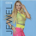 0304 - Jewel | CD