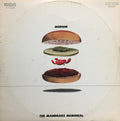 Medium - The Mandrake Memorial | Vinyl Record