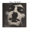 Patience - Peter Hammill | CD