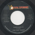 Going In Circles - The Gap Band | Vinyl Record