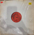 Soca Bacchanal - SCRUNTER | Vinyl Record