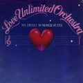 My Sweet Summer Suite - Love Unlimited Orchestra | Vinyl Record