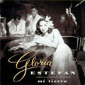Mi Tierra - Gloria Estefan | Vinyl Record