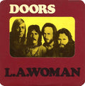 L.A. Woman - The Doors | Vinyl Record