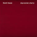 Depression Cherry (Color Vinyl) - Beach House | Vinyl Record