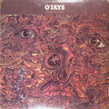 Survival - The O'Jays | Vinyl Record
