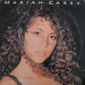 Mariah Carey - Mariah Carey | Vinyl Record