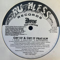 Get Up & Get It / Home (OG) - Bone Thugs-n-Harmony | Vinyl Record