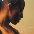 Lovers Rock - Sade | Vinyl Record