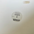 Gun Love - Littles | Vinyl Record