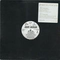All For You - Janet Jackson | Vinyl Record