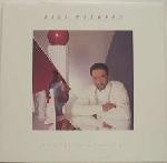 Watching You Watching Me - Bill Withers | Vinyl Record