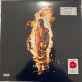 Heroes & Villains - Metro Boomin | Vinyl Record
