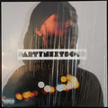 PARTYNEXTDOOR - PARTYNEXTDOOR | Vinyl Record
