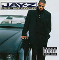 Vol. 2... Hard Knock Life - Jay-Z | CD