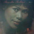 Lovers Choice, Volume 1 - Priscilla Rollins | Vinyl Record