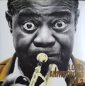 Louis Armstrong Vol. 2 - Louis Armstrong | Vinyl Record