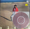 高中正義* – Alone - Masayoshi Takanaka | Vinyl Record