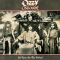 No Rest For The Wicked (OG) - Ozzy Osbourne | Vinyl Record