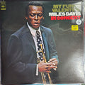 My Funny Valentine - Miles Davis In Concert - Miles Davis | Vinyl Record