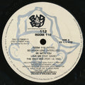 Room 112 - 112 | Vinyl Record