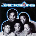 Triumph - The Jacksons | Vinyl Record