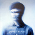 James Blake - James Blake | Vinyl Record