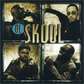 Ol' Skool - Ol' Skool | CD