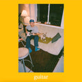 Guitar - Mac DeMarco | Vinyl Record