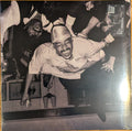 Baby - Dijon | Vinyl Record
