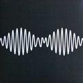 AM - Arctic Monkeys | Vinyl Record