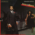 Choosing You (OG) - Lenny Williams | Vinyl Record