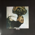 Thank U, Next - Ariana Grande | Vinyl Record