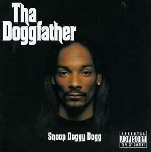 Tha Doggfather - Snoop Dogg | Vinyl Record