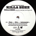 Killa Beez / Doe Rae Wu - Wu-Tang Killa Bees | Vinyl Record