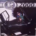 2000 - Grand Puba | CD