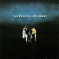 The Soft Parade - The Doors | Vinyl Record