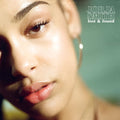 Lost & Found - Jorja Smith | Vinyl Record