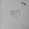 Animals (OG/Inner) - Pink Floyd | Vinyl Record