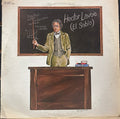 El Sabio - Hector Lavoe | Vinyl Record