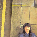 Somewhere In England - George Harrison | Vinyl Record