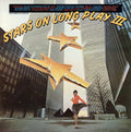 Stars On Long Play III - Stars on 45 | Vinyl Record