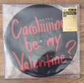 Roses (Valentines Day Exclusive) 10" - OutKast | Vinyl Record