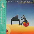 August Moon (Import/Japan) - Bobby Caldwell | Vinyl Record