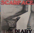 The Diary - Scarface | Vinyl Record