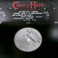 Tales From The Hood - Domino | Vinyl Record