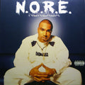 N.O.R.E. - N.O.R.E. | Vinyl Record