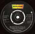 Do Your Dance - Rose Royce | Vinyl Record